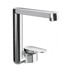 REICH Twister Chromé*REICH Water Solutions Sale