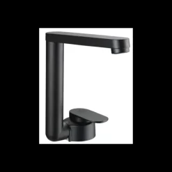REICH Twister Noir mat*REICH Water Solutions Clearance