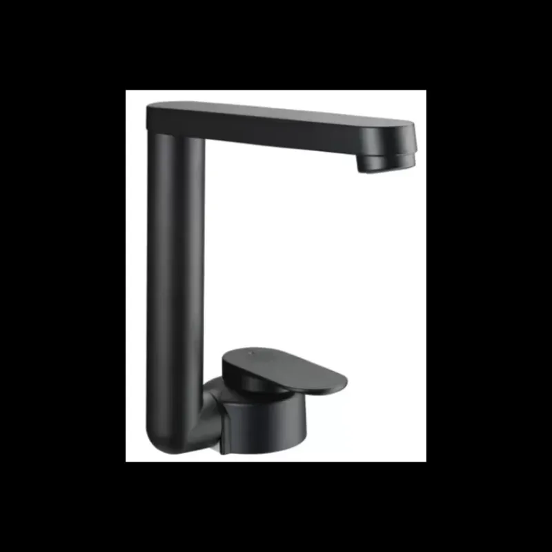 REICH Twister Noir mat*REICH Water Solutions Clearance