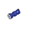 New REICH Uniquick Clapet anti-retour Plomberie·Raccord Et Embout Rapides (Per)|Plomberie·Embout Et Raccord Rapides (Per)