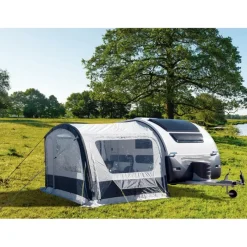 REIMO Adria Action Air 391*Reimo Tent Technology Clearance