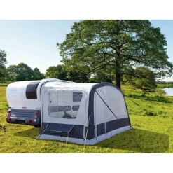 REIMO Adria Action Air 391*Reimo Tent Technology Clearance