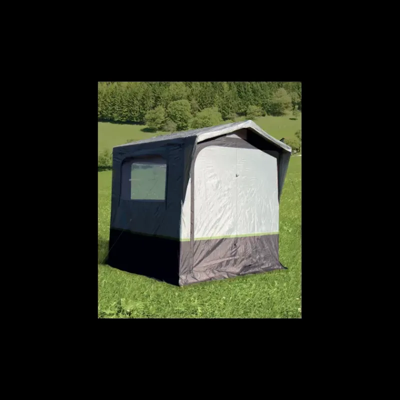 REIMO Alicante*Reimo Tent Technology