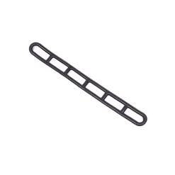 Online Anneau de tension 6 alvéoles - les 5 Montage & Accessoire Tente·Accessoire Pour Tente|Vie En Plein Air·Piquet, Sardine & Accessoire