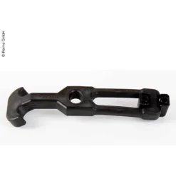 Clearance Attache capot caoutchouc Ameublement & Quincaillerie Intérieure·Loqueteau & Arrêt De Porte
