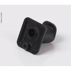 Clearance Attache capot caoutchouc Ameublement & Quincaillerie Intérieure·Loqueteau & Arrêt De Porte