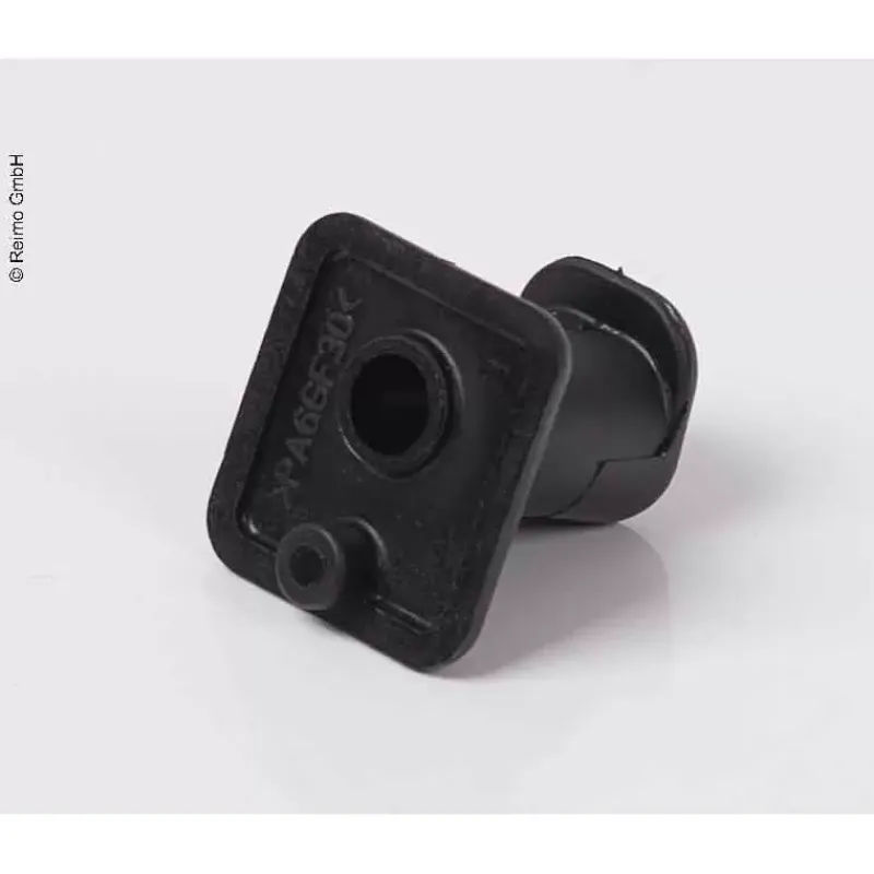 Clearance Attache capot caoutchouc Ameublement & Quincaillerie Intérieure·Loqueteau & Arrêt De Porte