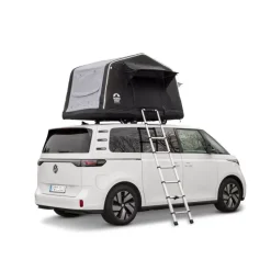 REIMO Bendigo Air*Reimo Tent Technology Hot