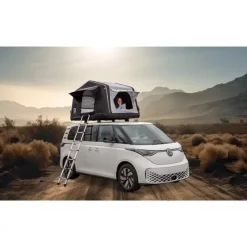 REIMO Bendigo Air*Reimo Tent Technology Hot