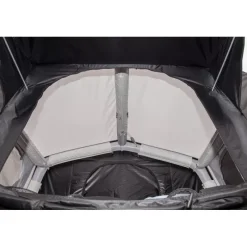 REIMO Bendigo Air*Reimo Tent Technology Hot