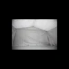 REIMO Bendigo Air Thermocover Tente De Toit, Barre De Toit, Coffre & Échelle·Accessoires Pour Tente De Toit
