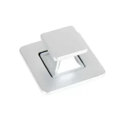 Bouton poussoir avec verrou*Reimo Outlet