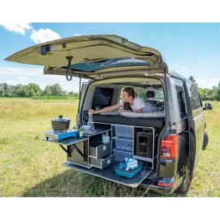 CampingBox L*Reimo Online
