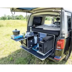 CampingBox L*Reimo Online