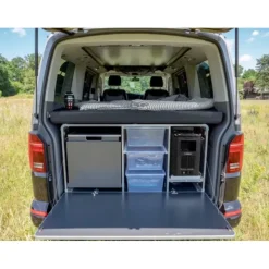 CampingBox L*Reimo Online