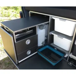 CampingBox L*Reimo Online