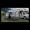 Clearance Chambre intérieure | Rimini Air II / Casa Air II Auvent & Sas·Auvent Camping-Car