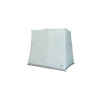 REIMO Chambre pour Tour Easy Air*Reimo Tent Technology Sale