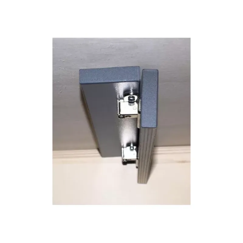 Charnière de meuble 12 x ø26 mm*Reimo Hot