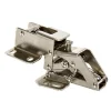 Sale Charnière meuble haut Ameublement & Quincaillerie Intérieure·Charnière De Porte & Meuble|Quincaillerie Marine·Charnière De Coffre, Porte & Meuble