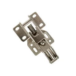 Sale Charnière meuble haut Ameublement & Quincaillerie Intérieure·Charnière De Porte & Meuble|Quincaillerie Marine·Charnière De Coffre, Porte & Meuble