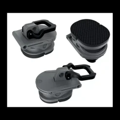 REIMO Clip pour auvent de caravane*Reimo Tent Technology Discount