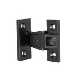 Online Connecteur de meuble Ameublement & Quincaillerie Intérieure·Loqueteau & Arrêt De Porte|Quincaillerie Marine·Arrêt De Porte & Loqueteau