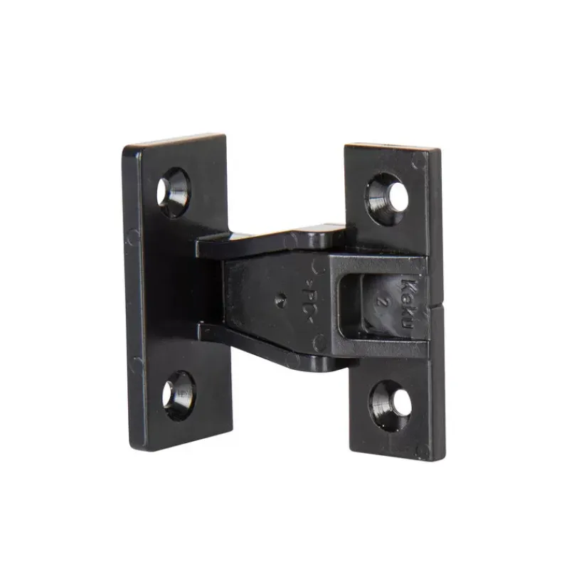 Online Connecteur de meuble Ameublement & Quincaillerie Intérieure·Loqueteau & Arrêt De Porte|Quincaillerie Marine·Arrêt De Porte & Loqueteau