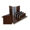 Contreplaqué stratifié 15 mm Olivier*Reimo Outlet