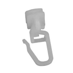 New Coulisseau pour rideau Rideau Isolant, Volet & Moustiquaire·Conception Rideau & Mercerie|Quincaillerie Marine·Mercerie & Rideau
