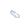 Crochet nylon blanc*Reimo Discount