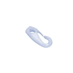 Crochet nylon blanc*Reimo Discount
