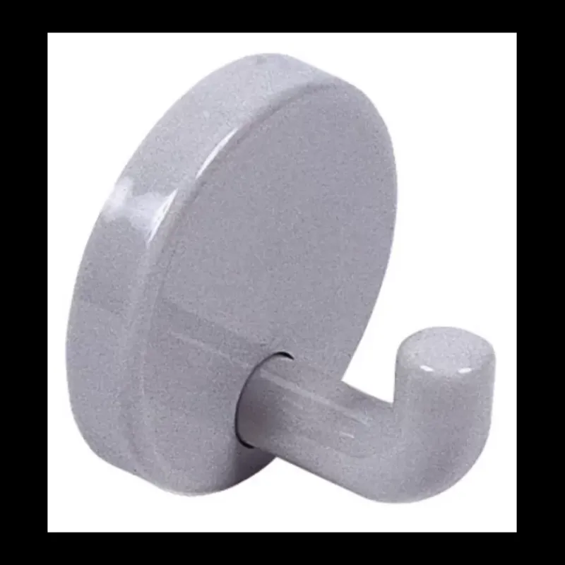 Crochet plastique ø 40 mm*Reimo Sale