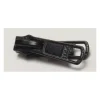 Outlet Curseur double tirette Rideau Isolant, Volet & Moustiquaire·Conception Rideau & Mercerie|Quincaillerie Marine·Mercerie & Rideau