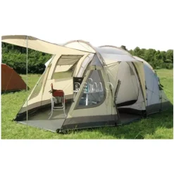 Dakota Z5 Deluxe*Reimo Outlet