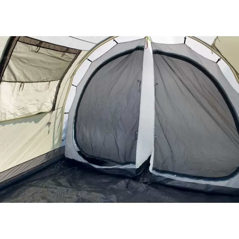 Dakota Z5 Deluxe*Reimo Outlet