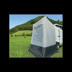 REIMO Ducatissimo Premium*Reimo Tent Technology Outlet
