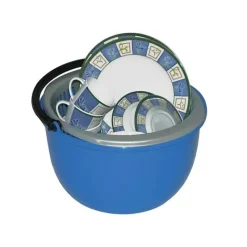 Online Egouttoir pour seau L'Eau·Bassine, Cuvette & Seau|Réservoir D'Eau·Bassine & Seau