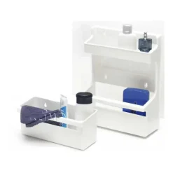 Etagère salle de bain*Reimo New