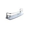 Online Etagère salle de bain Exklusive Rangement·Aménagement Salle De Bain