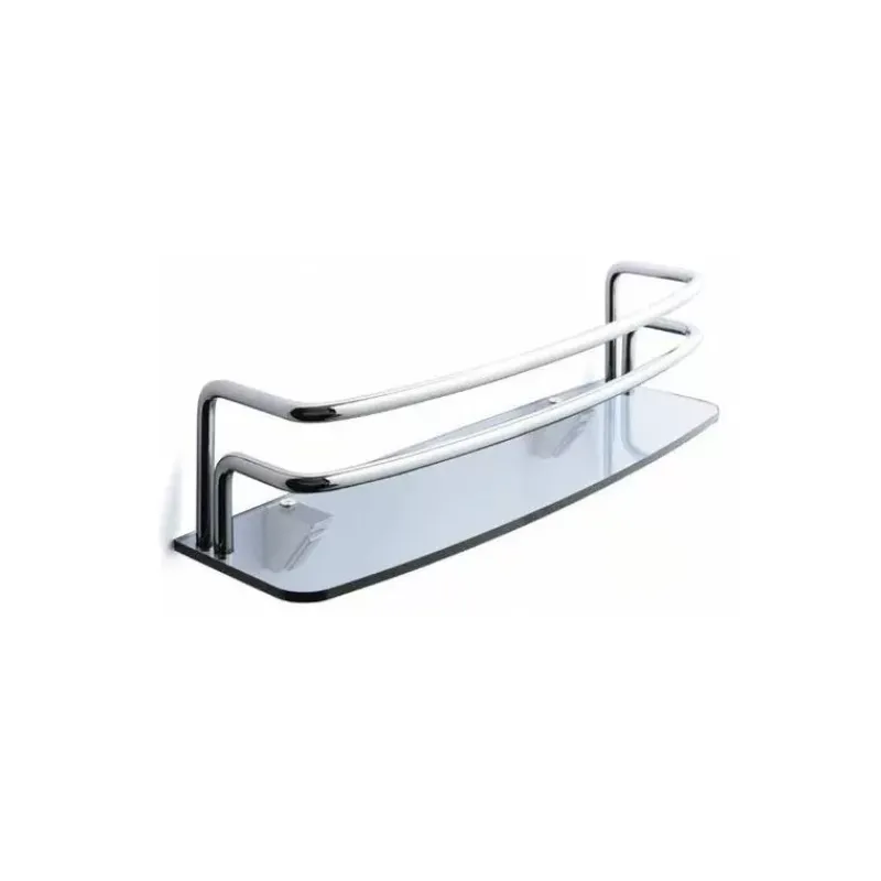 Online Etagère salle de bain Exklusive Rangement·Aménagement Salle De Bain