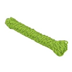 REIMO Ficelle Spannlein ø3 mm - la bobine*Reimo Tent Technology Discount