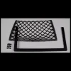 Online Filet de rangement 415 x 210 Rangement·Filet De Rangement|Aménagement & Rangement·Filet De Rangement