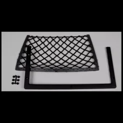 Online Filet de rangement 415 x 210 Rangement·Filet De Rangement|Aménagement & Rangement·Filet De Rangement