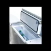 Hot Frigo à compression 26 L Réfrigérateur·Réfrigérateur Top Load|Réfrigérateur·Réfrigérateur Top Load