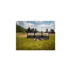 REIMO Helgoland Air*Reimo Tent Technology Outlet