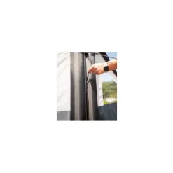 REIMO Helgoland Air*Reimo Tent Technology Outlet