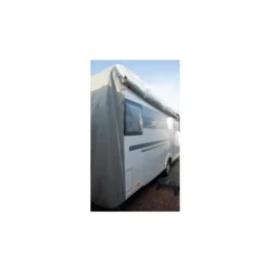 Sale Housse pour caravane Accessoire Extérieur·Bâche & Housse De Protection
