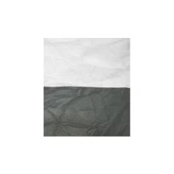Sale Housse pour caravane Accessoire Extérieur·Bâche & Housse De Protection