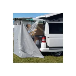 REIMO Instant*Reimo Tent Technology New